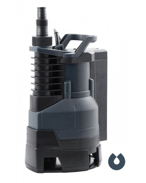 Дренажный насос Unipump ARTVORT Q550B