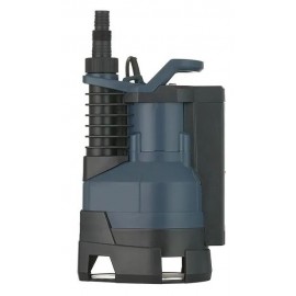 Дренажный насос Unipump ARTVORT Q550B