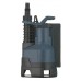 Дренажный насос Unipump ARTVORT Q550B
