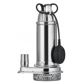 Дренажный насос Unipump INOXPROF 15-15-1,5