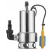 Дренажный насос Unipump INOXVORT 400 SW