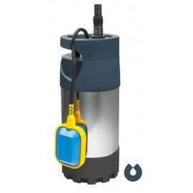 Дренажный насос Unipump MULTISUB 1000