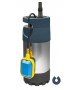 Дренажный насос Unipump MULTISUB 1000