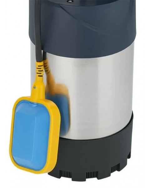 Дренажный насос Unipump MULTISUB 1000