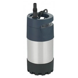 Дренажный насос Unipump MULTISUB 1000