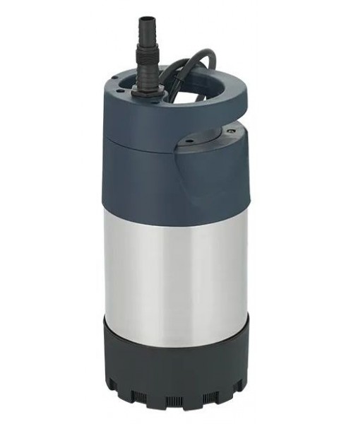 Дренажный насос Unipump MULTISUB 1000