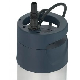 Дренажный насос Unipump MULTISUB 1000