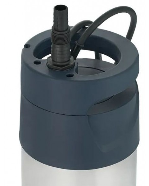 Дренажный насос Unipump MULTISUB 1000