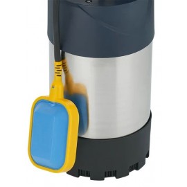 Дренажный насос Unipump MULTISUB 800