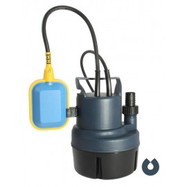 Дренажный насос Unipump SUB 209 P