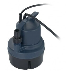 Дренажный насос Unipump SUB 209 P