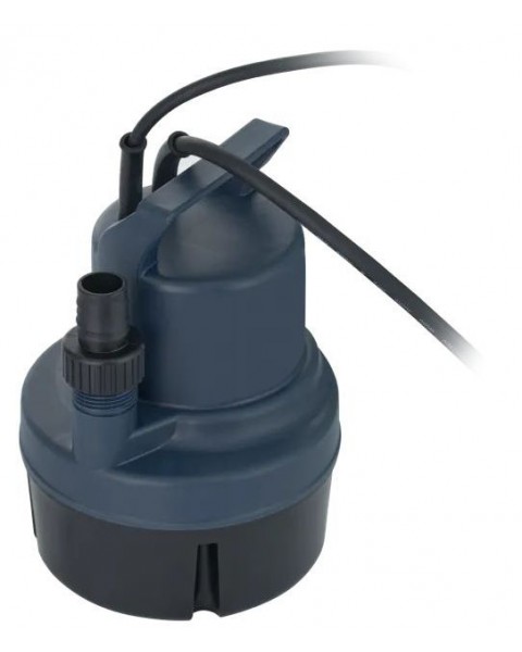 Дренажный насос Unipump SUB 209 P