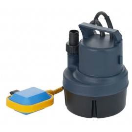 Дренажный насос Unipump SUB 209 P