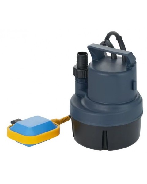 Дренажный насос Unipump SUB 209 P