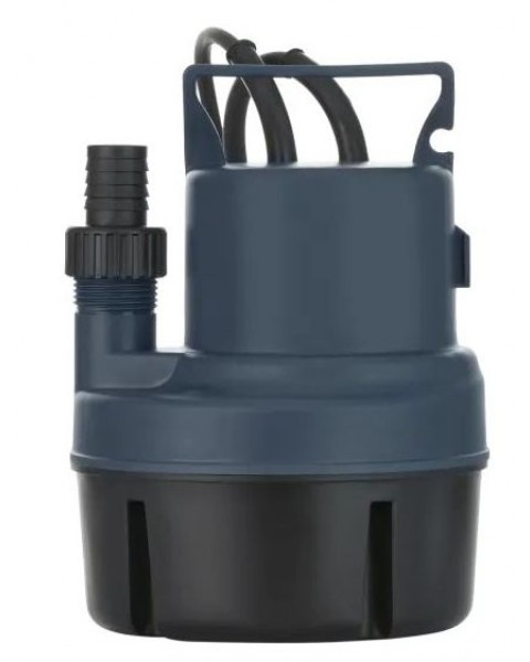 Дренажный насос Unipump SUB 209 P