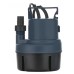 Дренажный насос Unipump SUB 209 P