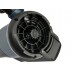 Дренажный насос Unipump SUB 257 P