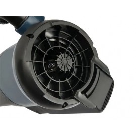 Дренажный насос Unipump SUB 407 P