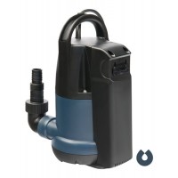 Дренажный насос Unipump SUB 557 P
