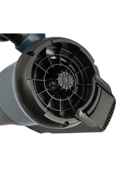 Дренажный насос Unipump SUB 557 P