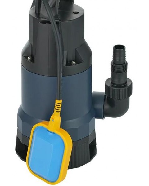 Дренажный насос Unipump VORT 401 PW