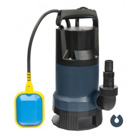 Дренажный насос Unipump VORT 851 PW