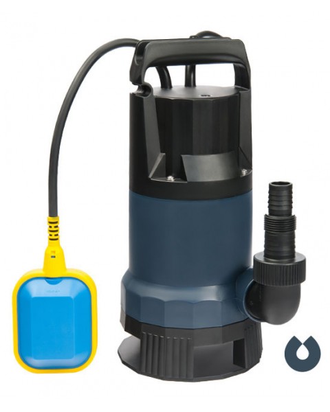 Дренажный насос Unipump VORT 851 PW