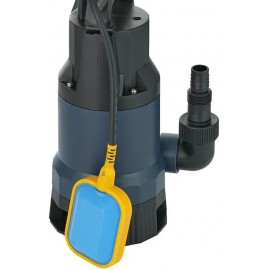 Дренажный насос Unipump VORT 851 PW