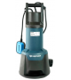 Дренажный насос UNIPUMP VORTPRO 1600