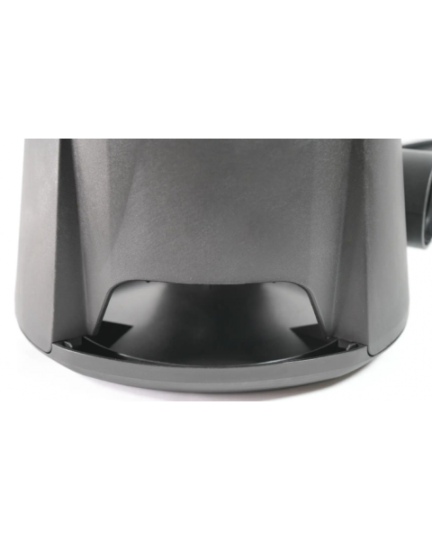 Дренажный насос UNIPUMP VORTPRO 1600