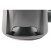 Дренажный насос UNIPUMP VORTPRO 1600
