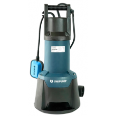 Дренажный насос UNIPUMP VORTPRO 2000