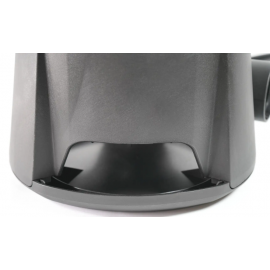 Дренажный насос UNIPUMP VORTPRO 2000