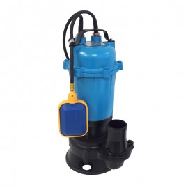 Фекальный насос Gardana FEKA 0.75