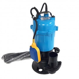 Фекальный насос Gardana FEKACUTTER 1.1