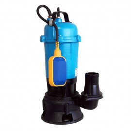 Фекальный насос Gardana FEKACUTTER 1.1