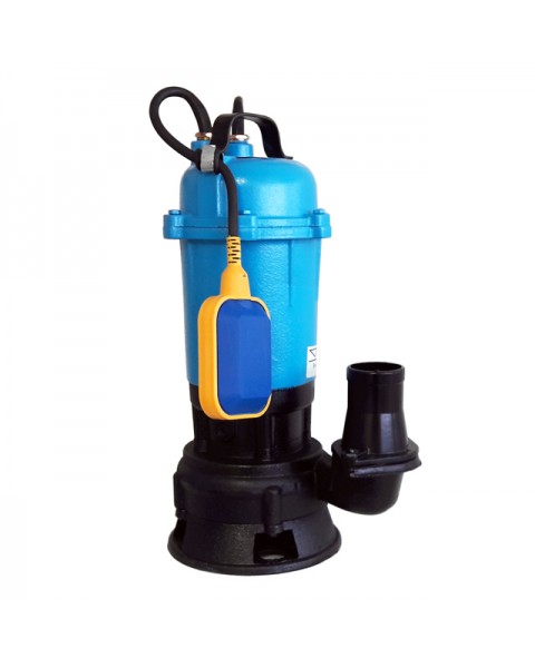 Фекальный насос Gardana FEKACUTTER 1.1