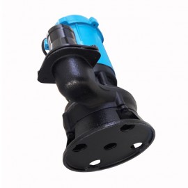 Фекальный насос Gardana FEKACUTTER 1.1