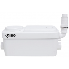 Канализационная установка IBO AQUASAN MINI