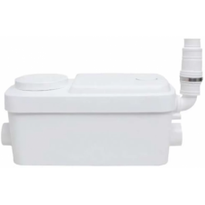 Канализационная установка IBO SANIBO MINI