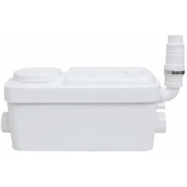 Канализационная установка IBO SANIBO MINI