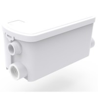 Канализационная установка Pumpman ST250
