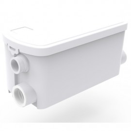 Канализационная установка Pumpman ST250