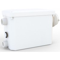 Канализационная установка Pumpman ST600