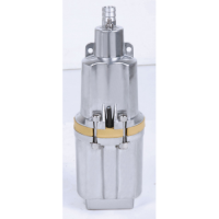 Вибрационный погружной насос Pumpman TVM60-10UN