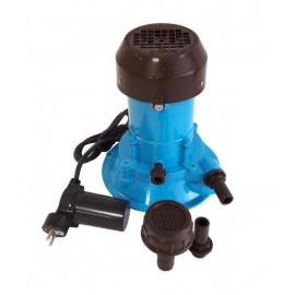 Поверхностный насос Gardana JY-37