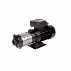 Насос поверхностный Pumpman CDLF3-80