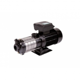 Насос поверхностный Pumpman CDLF6-50