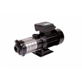 Насос поверхностный Pumpman CDLF6-80