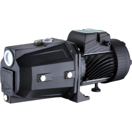 Насос поверхностный Pumpman JET150